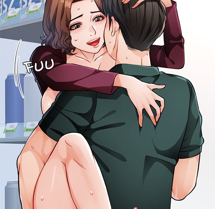 Read manhwa Wait, I’m a Married Woman! Chapter 13 - SauceManhwa.com