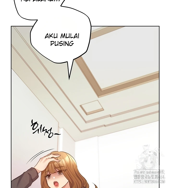 Read manhwa My Illustrator Chapter 62 - SauceManhwa.com