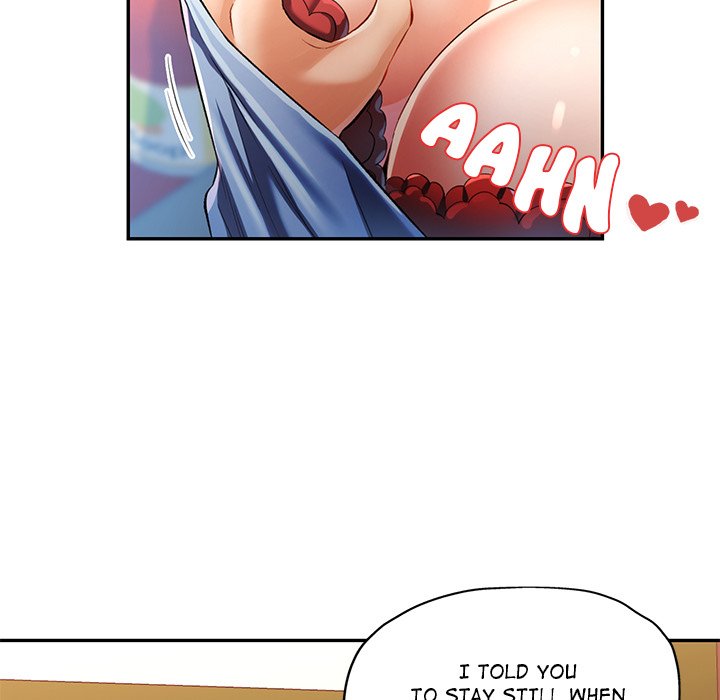 Read manhwa In Her Place Chapter 20 - SauceManhwa.com