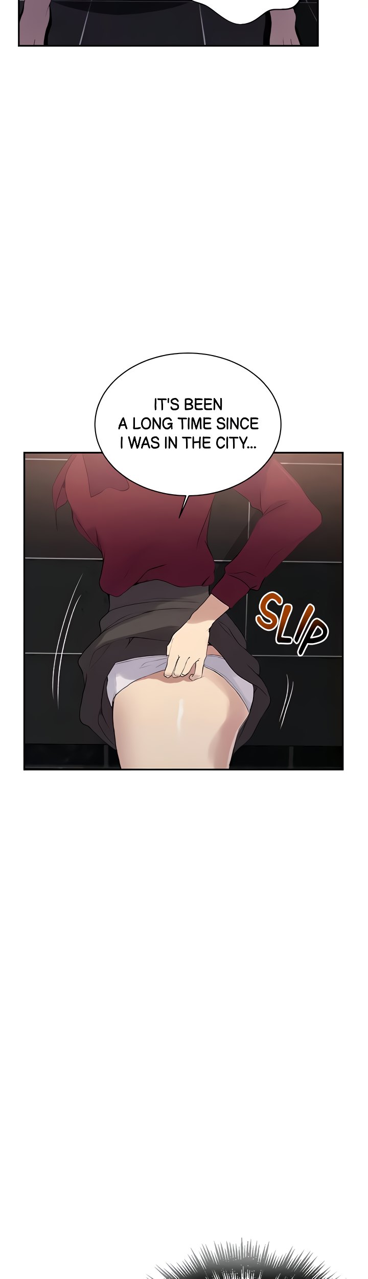 Read manhwa Secret Class HOT Chapter 146 - SauceManhwa.com