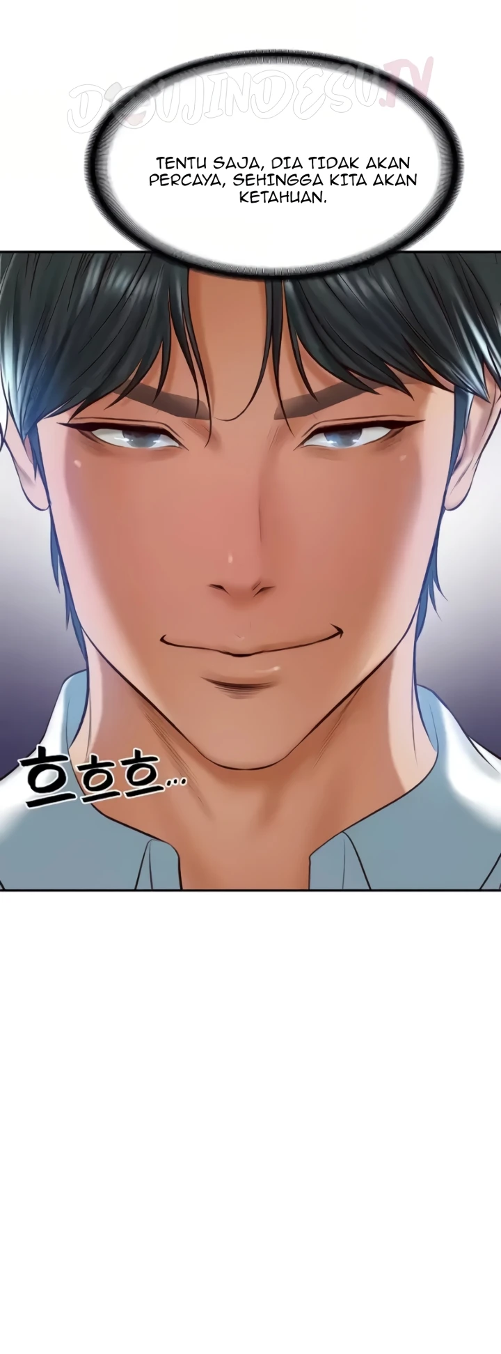 Read manhwa The Billionaire’s Monster Cock Son-In-Law  Chapter 13 - SauceManhwa.com