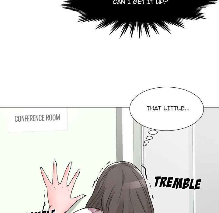 Read manhwa Family Business END Chapter 12 - SauceManhwa.com