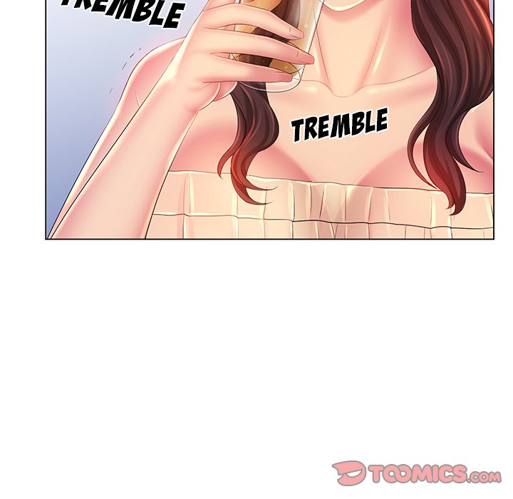 Read manhwa Risqué Caller END Chapter 15 - SauceManhwa.com