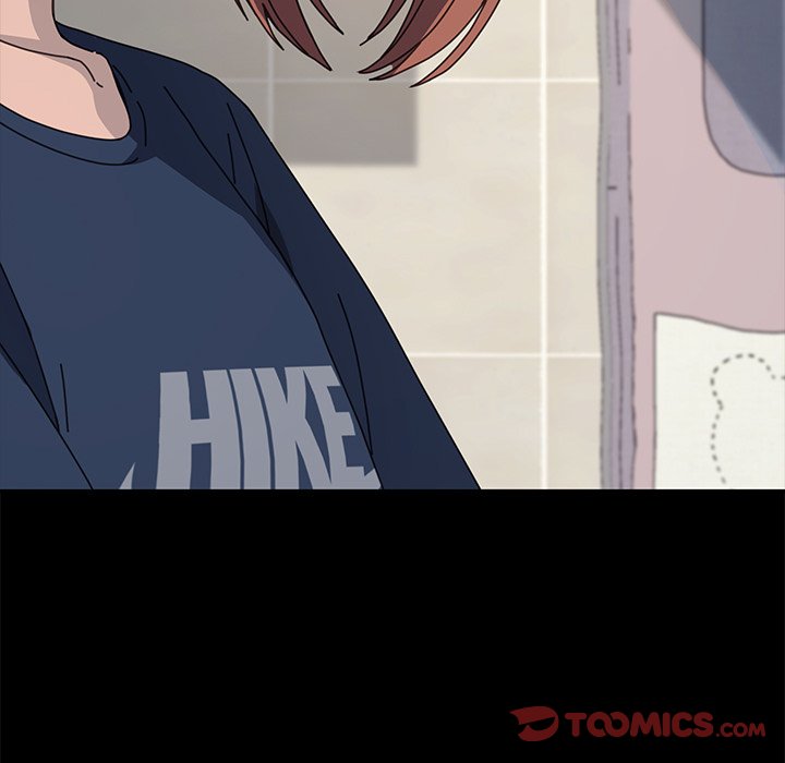 Read manhwa Hey Mister! Chapter 32 - SauceManhwa.com