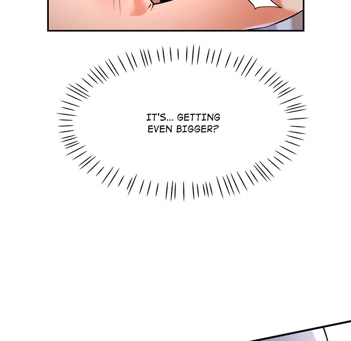 Read manhwa In Her Place Chapter 41 - SauceManhwa.com