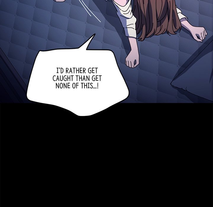 Read manhwa Hey Mister! Chapter 42 - SauceManhwa.com