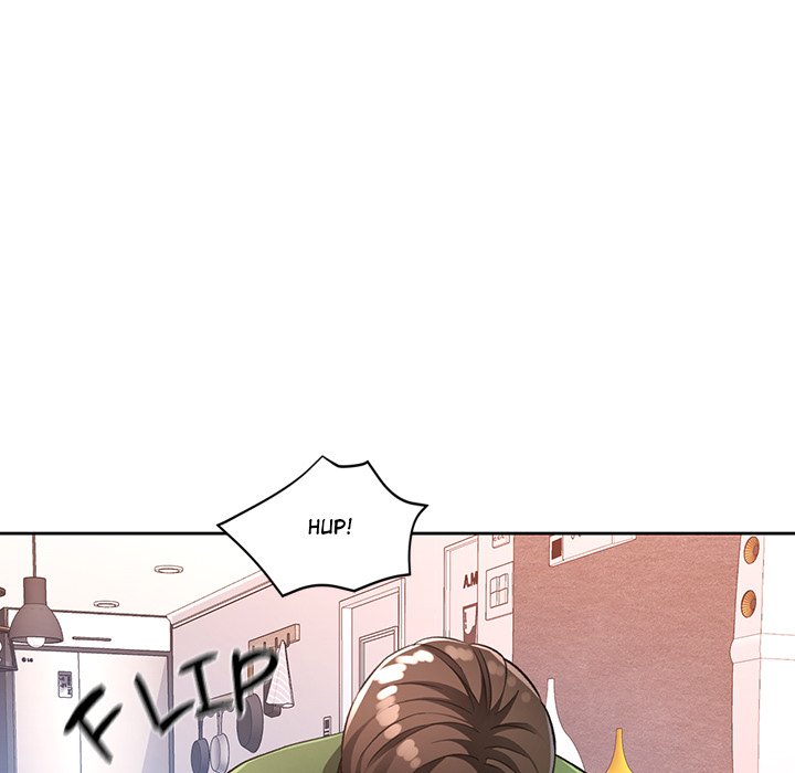 Read manhwa Wait, I’m a Married Woman! Chapter 18 - SauceManhwa.com