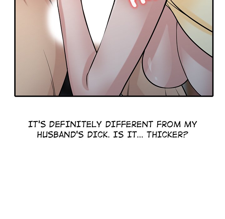 Read manhwa The Mismatch END Chapter 38 - SauceManhwa.com