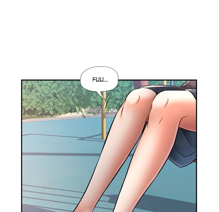 Read manhwa In Her Place Chapter 10 - SauceManhwa.com