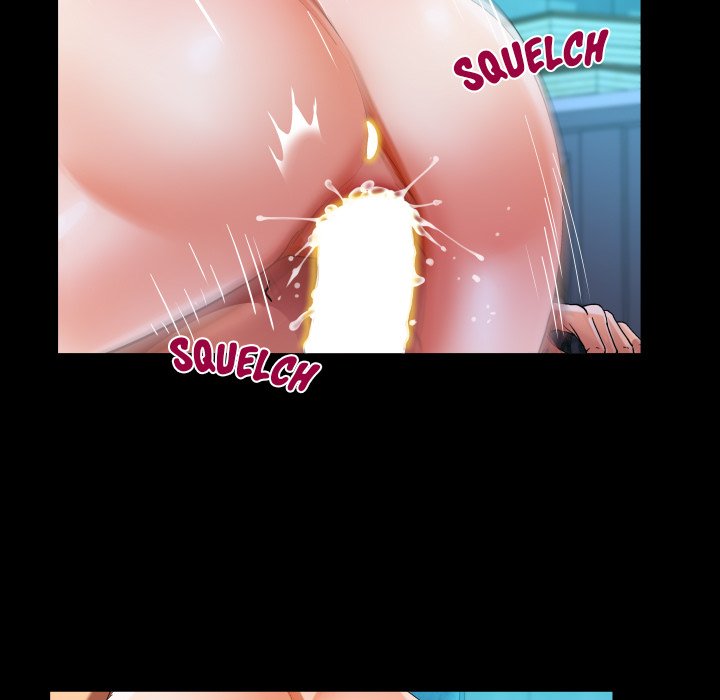 Read manhwa The Unforeseen Guest Chapter 72 - SauceManhwa.com