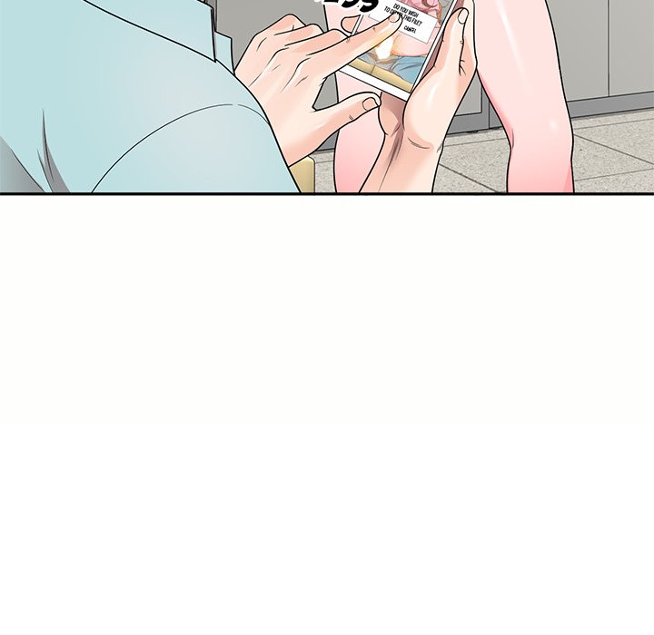 Read manhwa Private Lessons END Chapter 5 - SauceManhwa.com