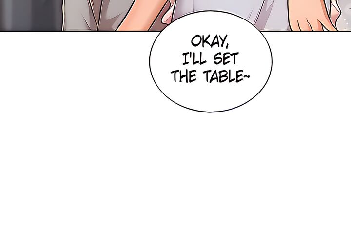 Read manhwa Taste Of My Sister END Chapter 64 - SauceManhwa.com