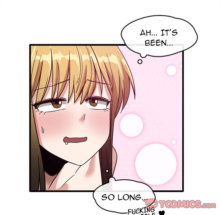 Read manhwa No More, No Less Chapter 51 - SauceManhwa.com