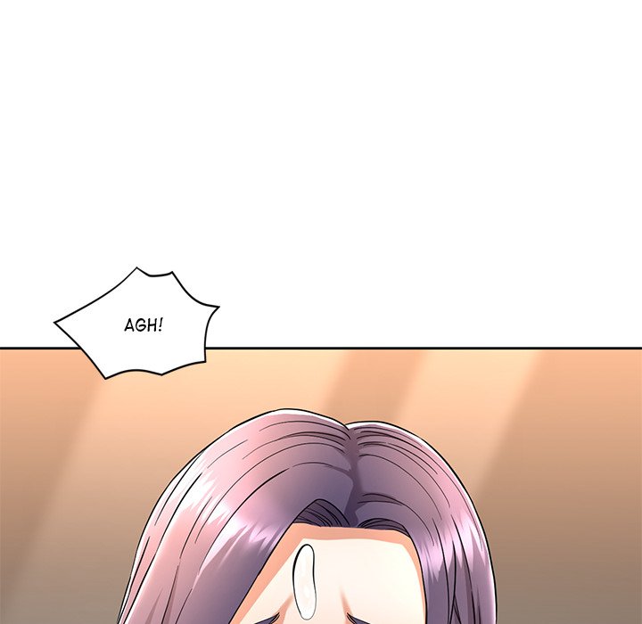 Read manhwa In Her Place Chapter 7 - SauceManhwa.com