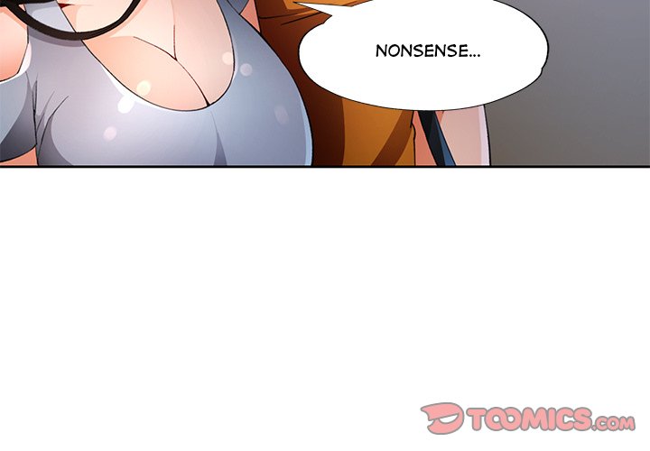 Read manhwa Wait, I’m a Married Woman! Chapter 37 - SauceManhwa.com