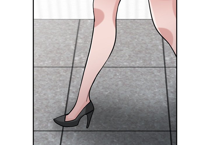 Read manhwa The Mismatch END Chapter 34 - SauceManhwa.com