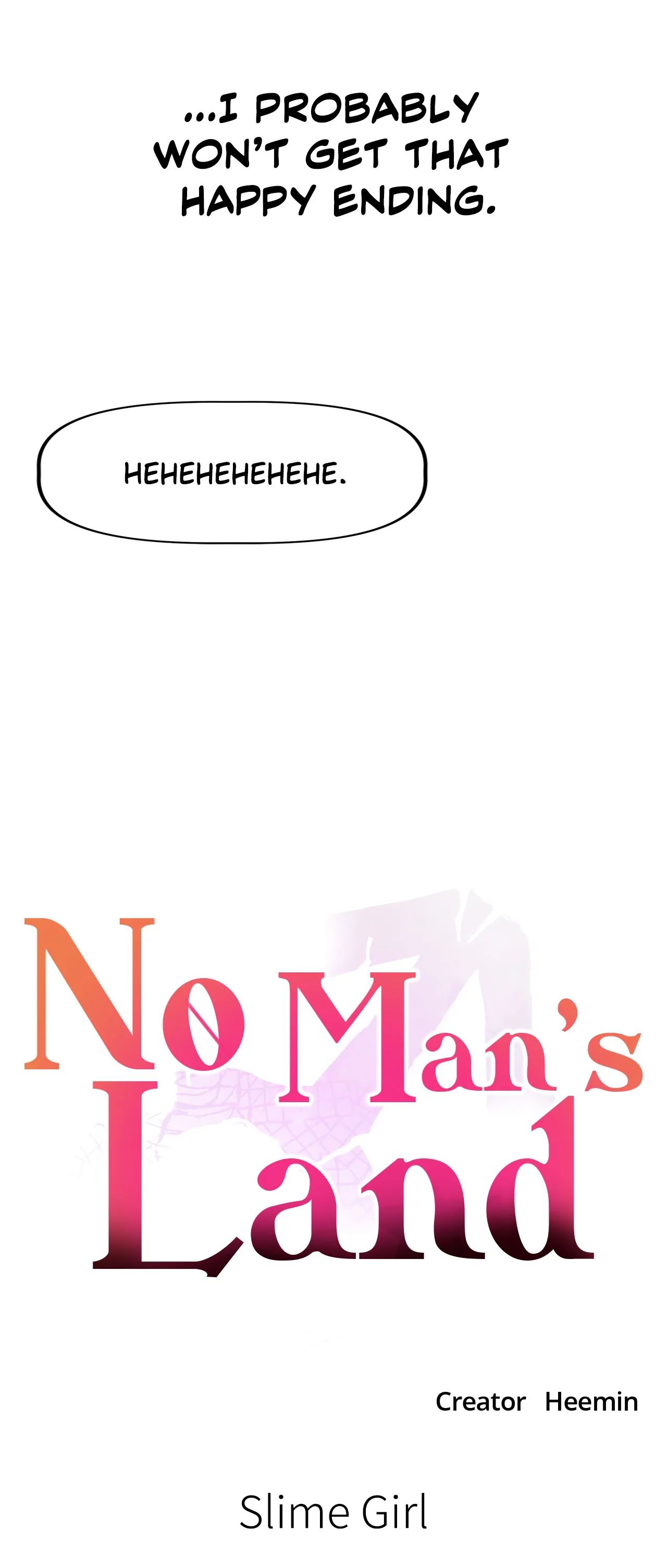 Read manhwa No Man’s Land Chapter 1 - SauceManhwa.com