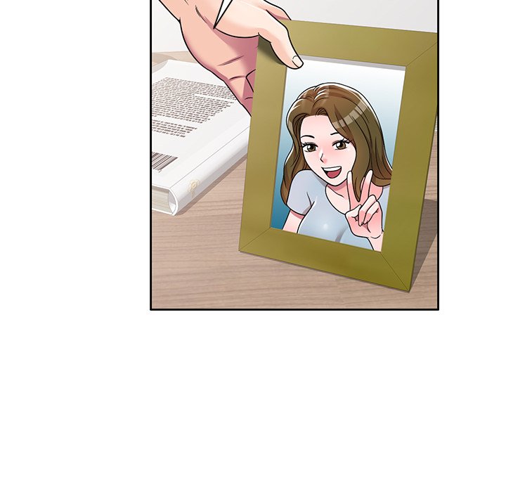 Read manhwa Private Lessons END Chapter 7 - SauceManhwa.com