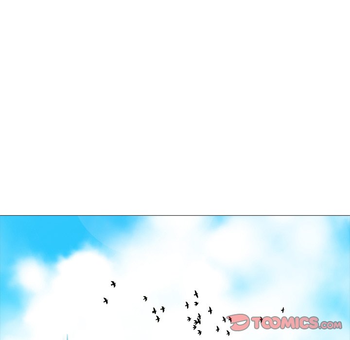 Read manhwa Extra Credit END Chapter 80 - SauceManhwa.com