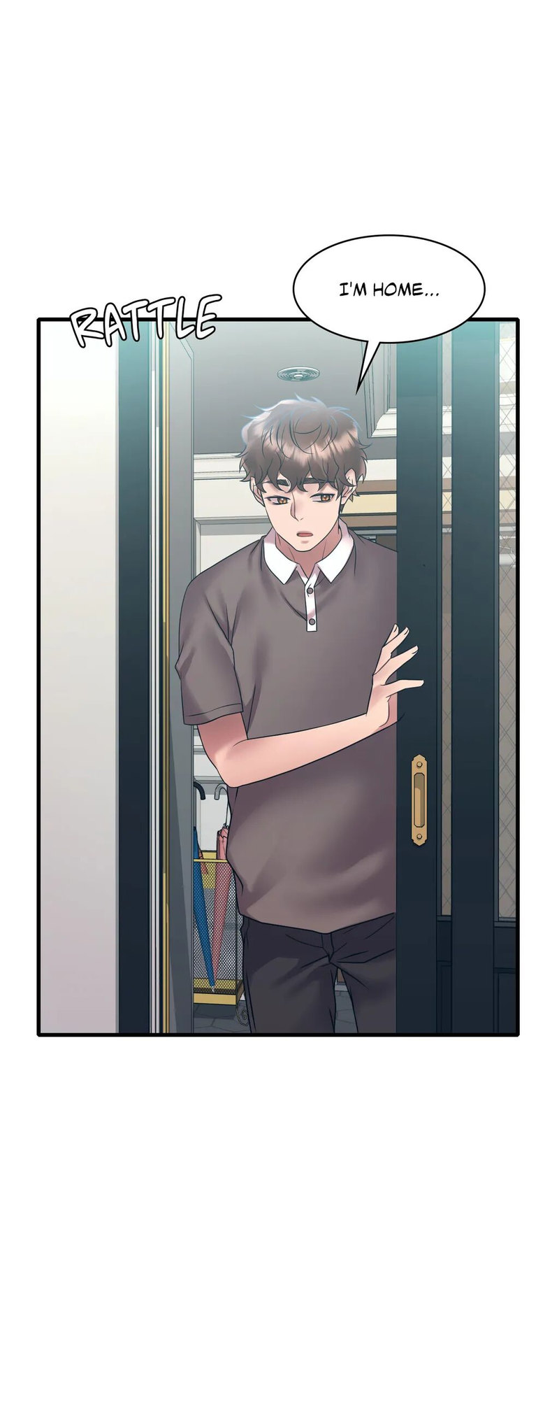 Read manhwa She Wants to Get Drunk Chapter 44 - SauceManhwa.com