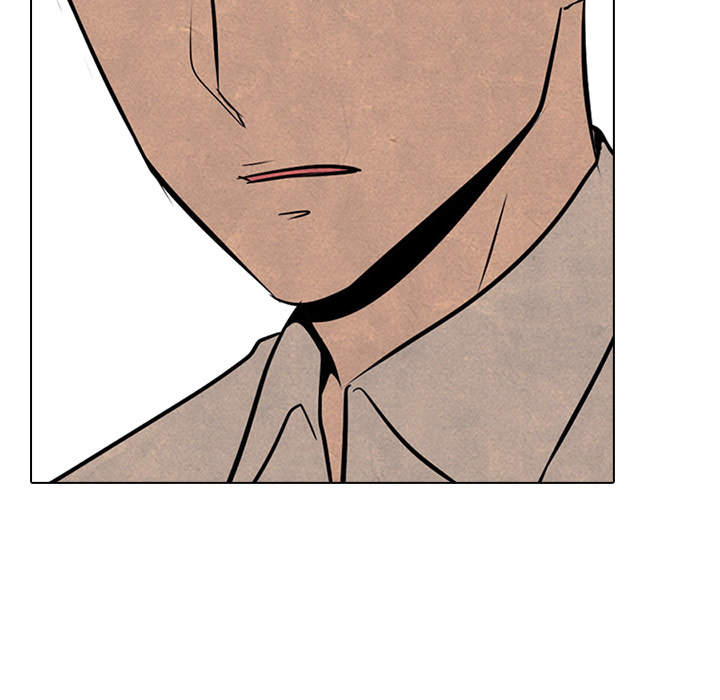 Read manhwa High School Devil Chapter 48 - SauceManhwa.com