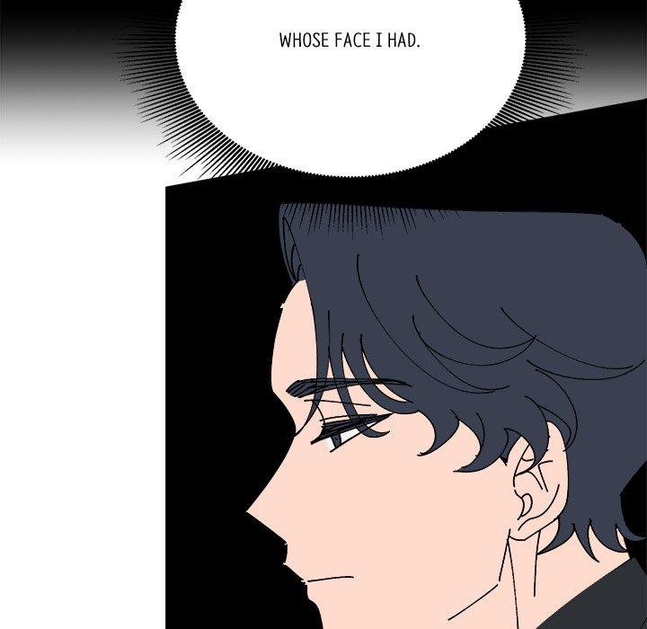 Read manhwa Strong Spirits Chapter 32 - SauceManhwa.com