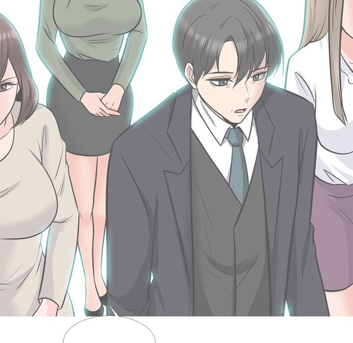 Read manhwa Extra Credit END Chapter 131 - SauceManhwa.com