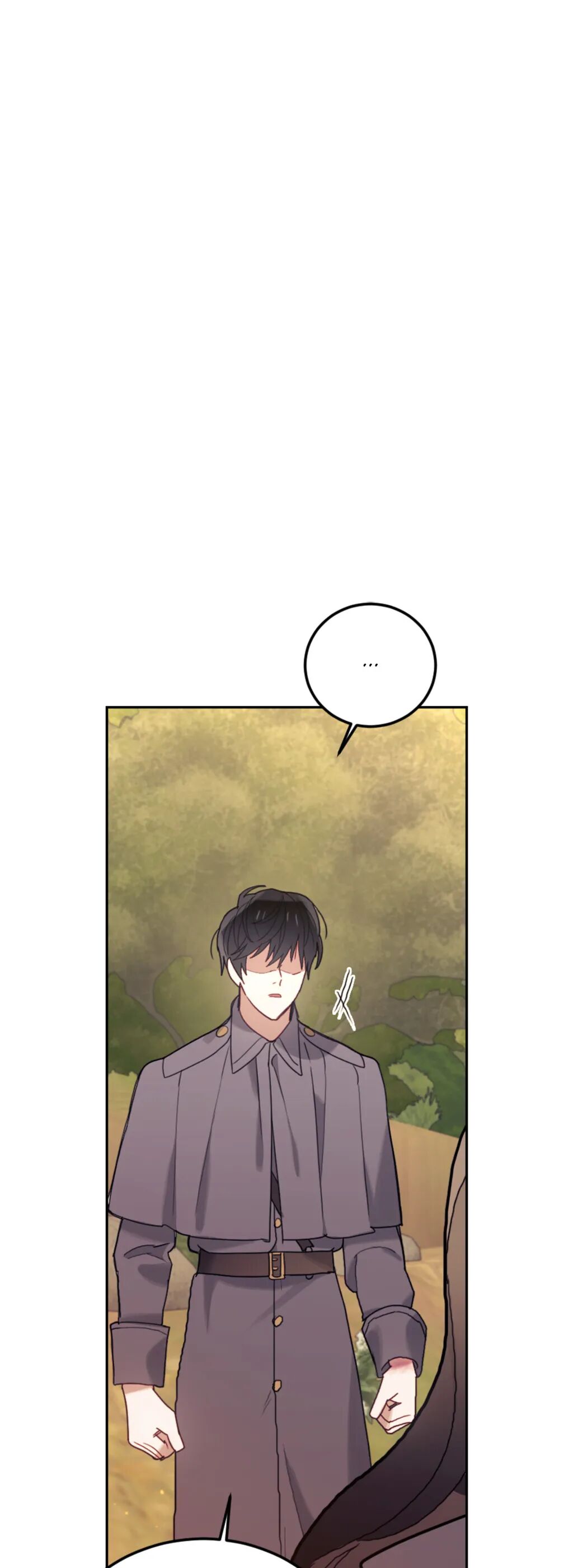 Read manhwa I’m No Heroine! Chapter 60 - SauceManhwa.com