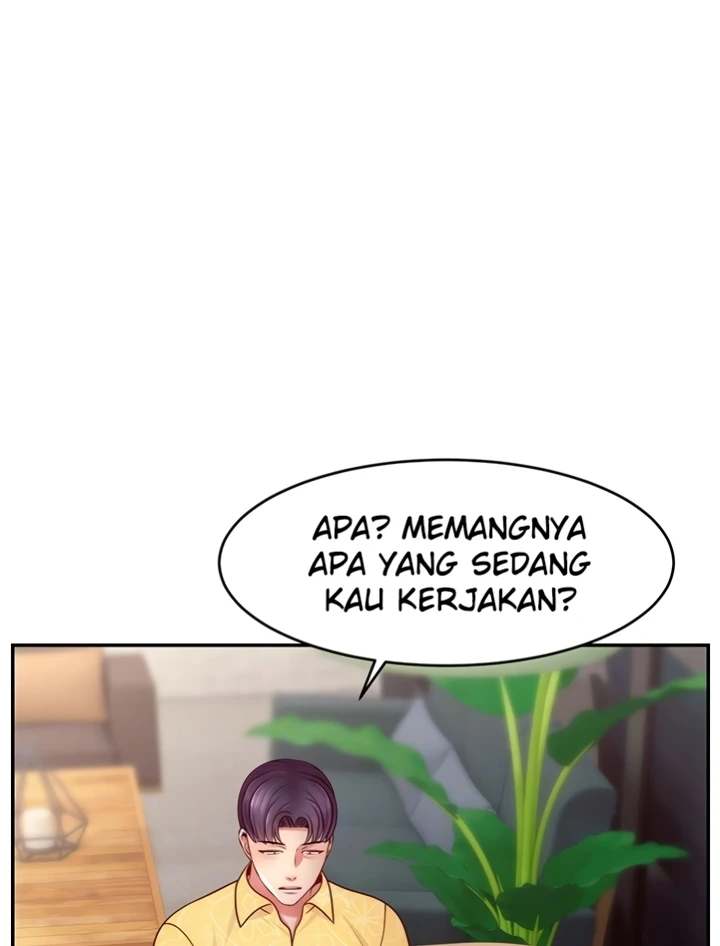 Read manhwa Making Friends With Streamers by Hacking! Chapter 50 - SauceManhwa.com