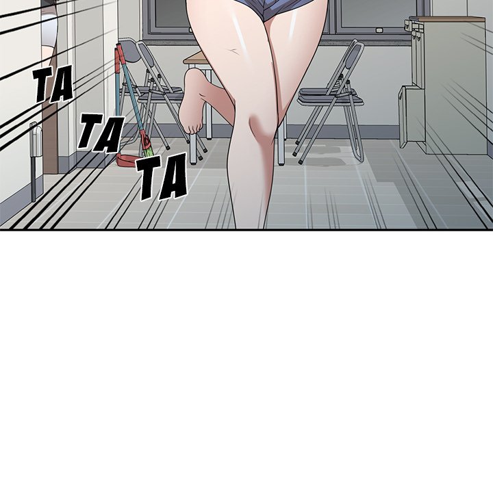 Read manhwa The Plunderers END Chapter 32 - SauceManhwa.com