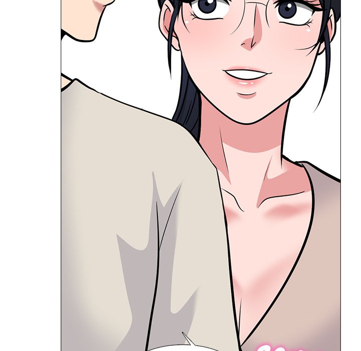 Read manhwa Extra Credit END Chapter 133 - SauceManhwa.com