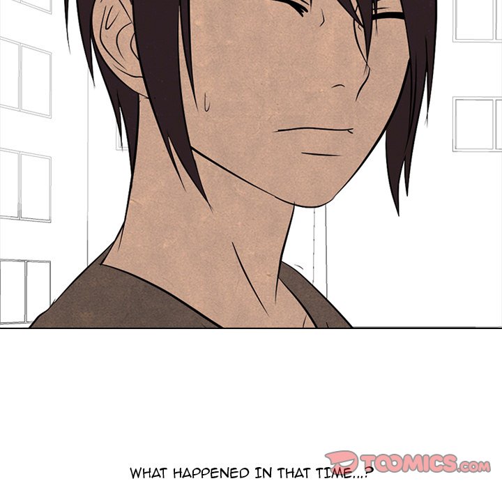 Read manhwa High School Devil Chapter 171 - SauceManhwa.com