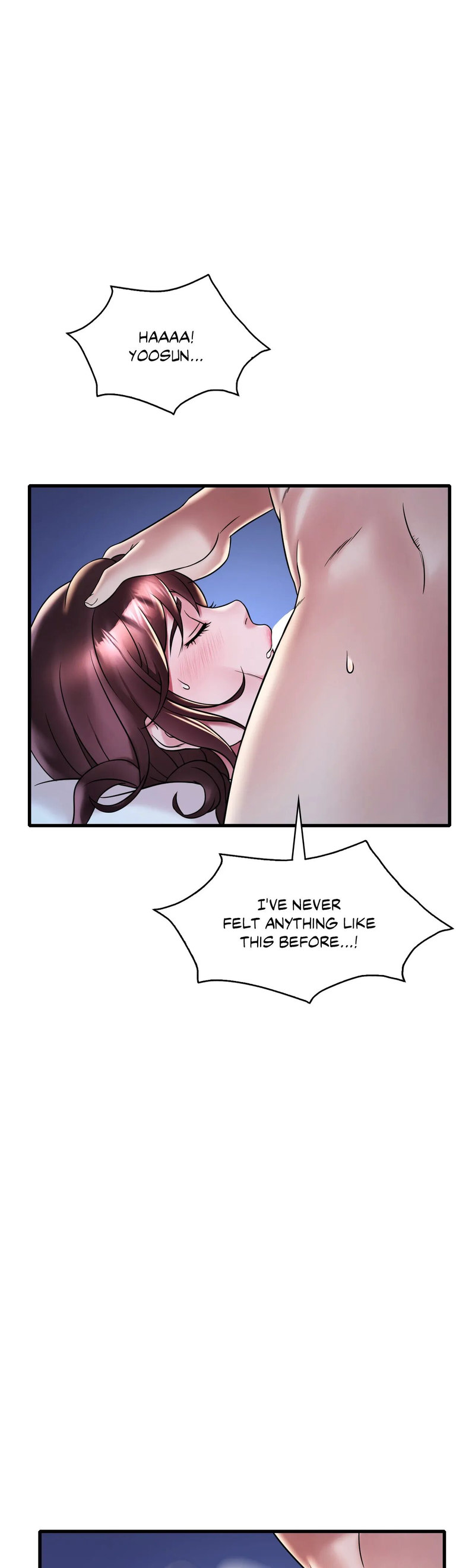 Read manhwa She Wants to Get Drunk Chapter 29 - SauceManhwa.com