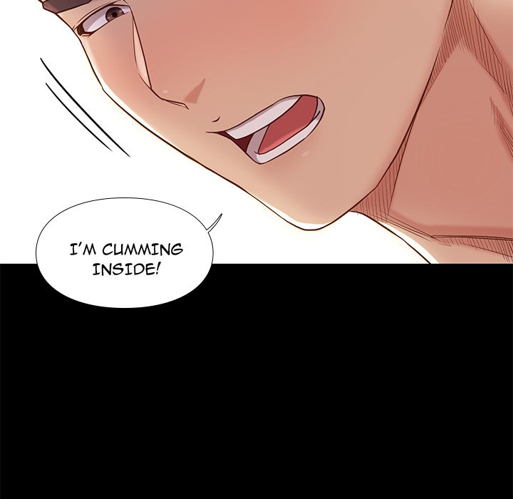 Read manhwa Reunion END Chapter 3 - SauceManhwa.com