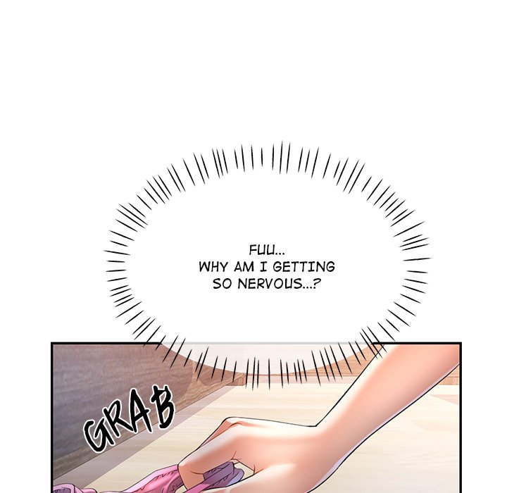 Read manhwa In Her Place Chapter 37 - SauceManhwa.com