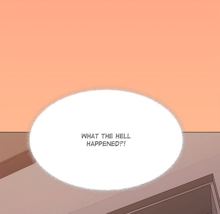 Read manhwa Someone Stop Her!  Chapter 11 - SauceManhwa.com