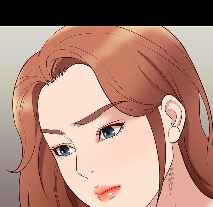 Read manhwa Reunion END Chapter 34 - SauceManhwa.com