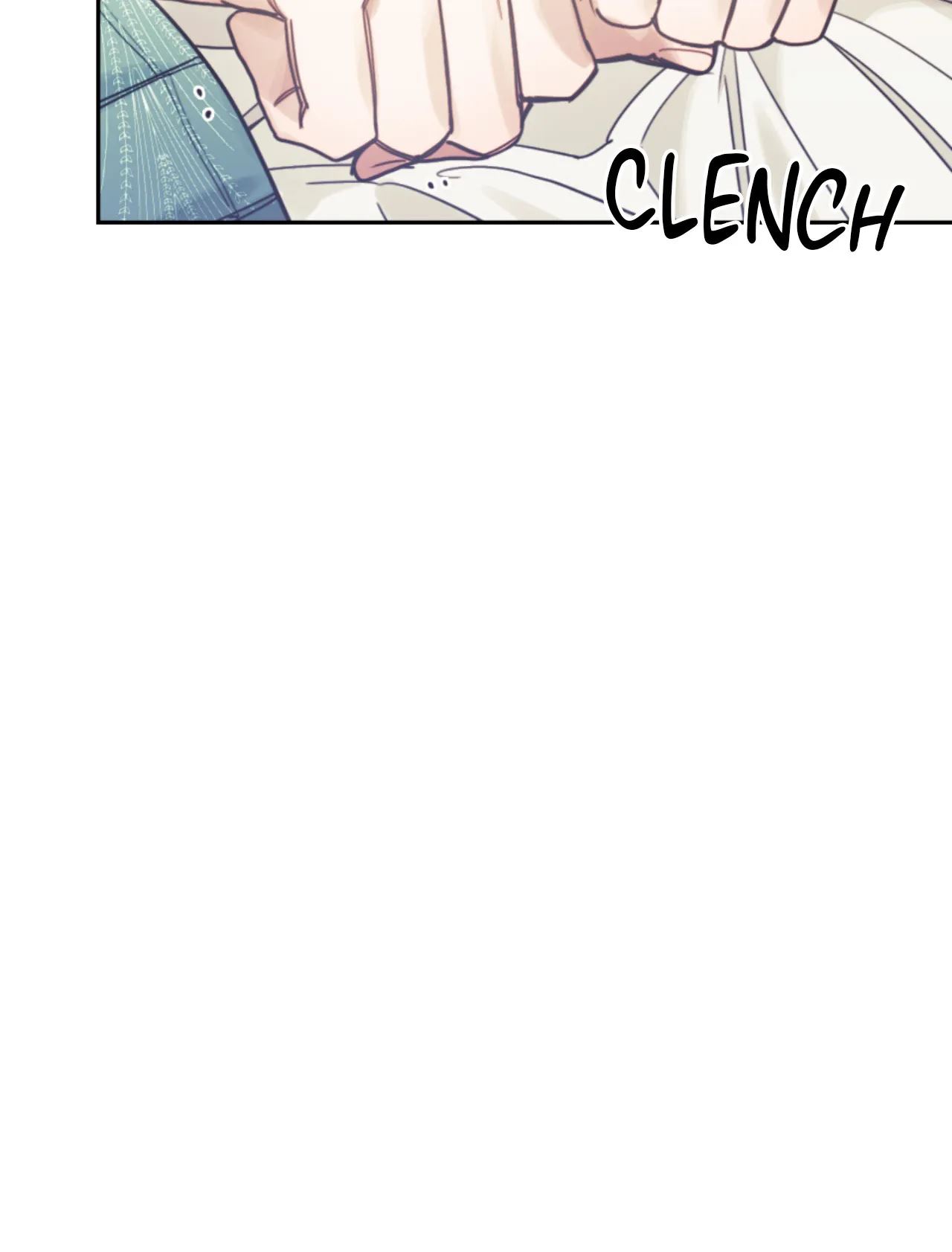 Read manhwa I’m No Heroine! Chapter 44 - SauceManhwa.com