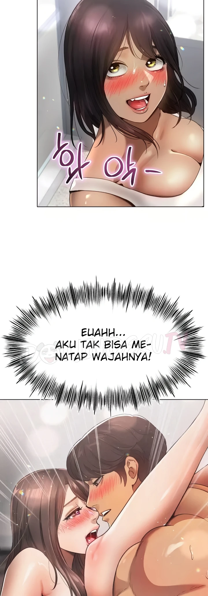 Read manhwa Do You Like to Exercise?  Chapter 8 - SauceManhwa.com