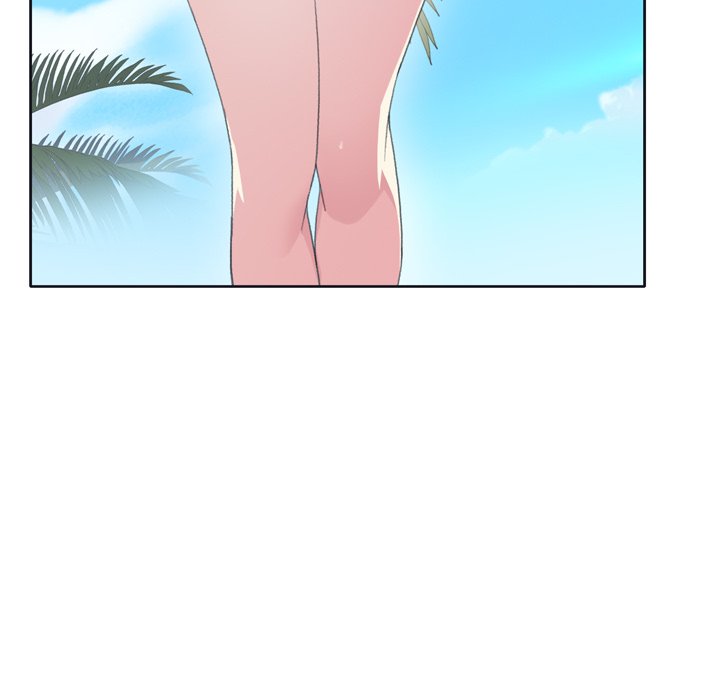 Read manhwa 15 Beauties END Chapter 31 - SauceManhwa.com