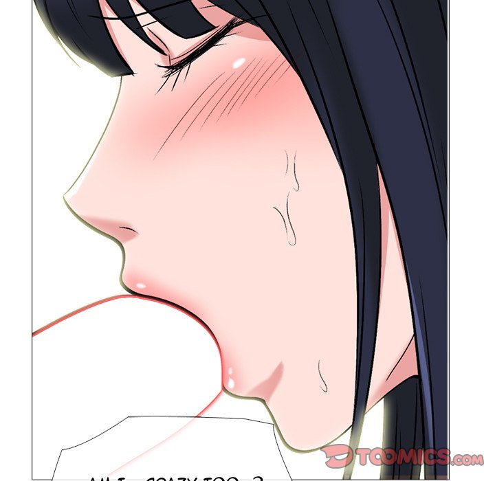 Read manhwa Extra Credit END Chapter 163 - SauceManhwa.com