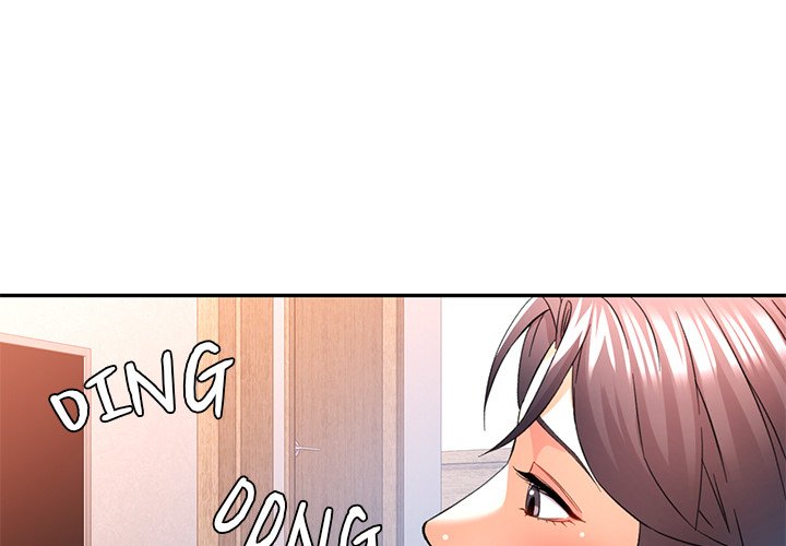 Read manhwa In Her Place Chapter 33 - SauceManhwa.com