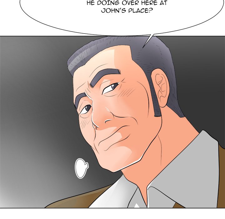 Read manhwa Family Business END Chapter 31 - SauceManhwa.com