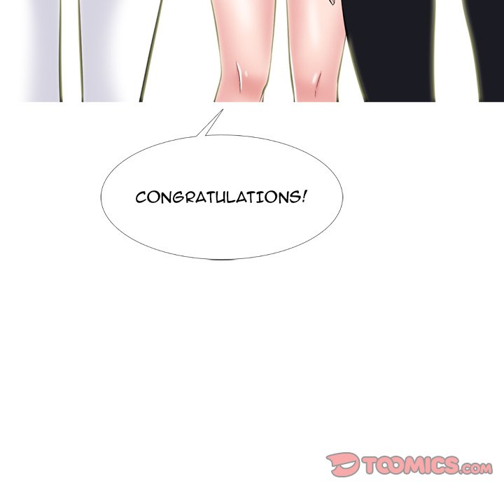 Read manhwa Extra Credit END Chapter 171 - SauceManhwa.com