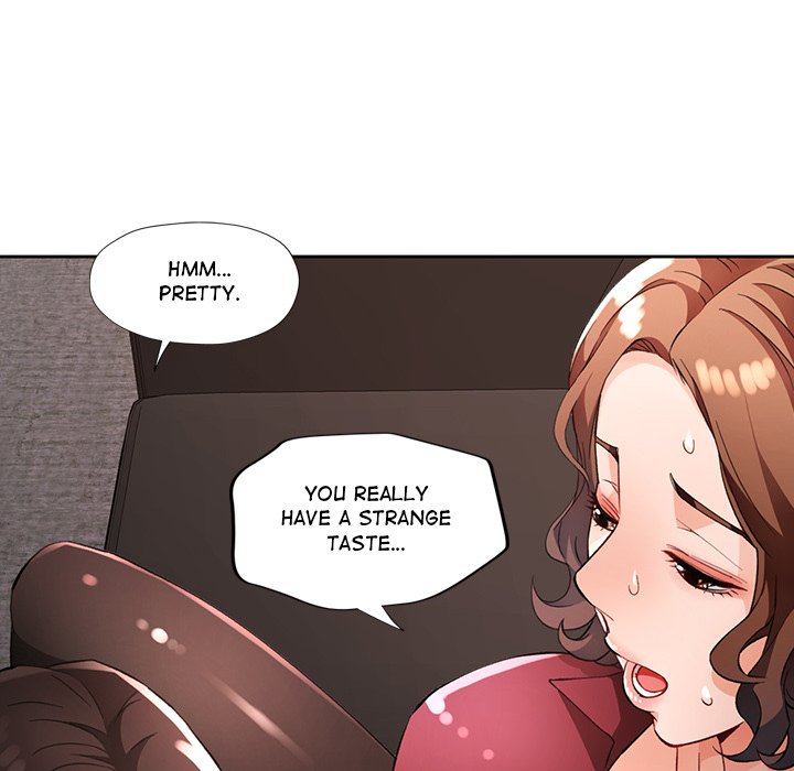 Read manhwa Wait, I’m a Married Woman! Chapter 20 - SauceManhwa.com