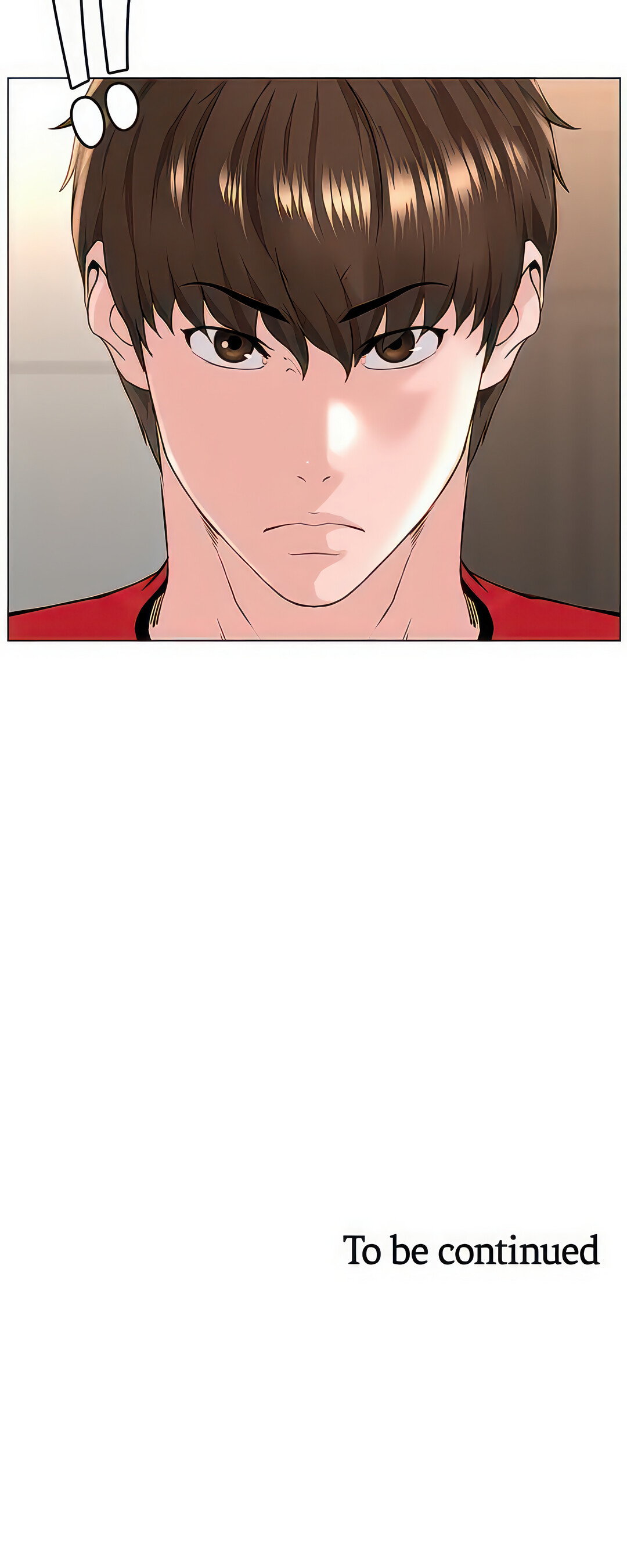 Read manhwa Celeb Next Door END Chapter 75 - SauceManhwa.com