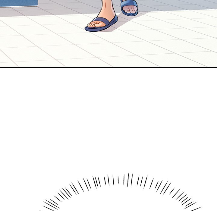 Read manhwa In Her Place Chapter 15 - SauceManhwa.com