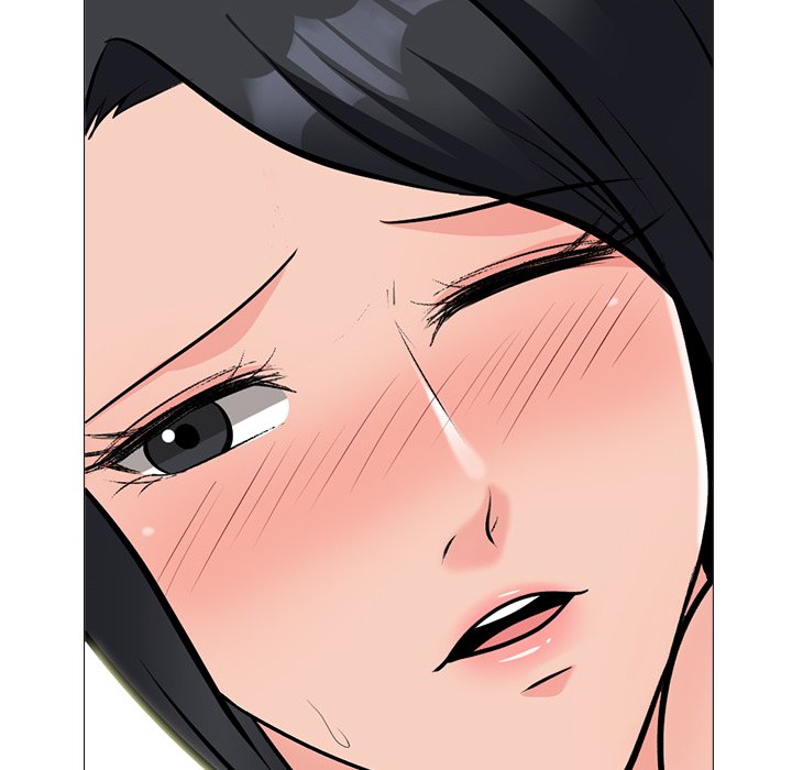 Read manhwa Extra Credit END Chapter 159 - SauceManhwa.com