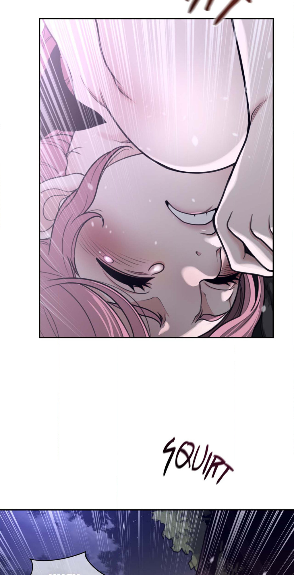 Read manhwa Perfect Half Chapter 179 - SauceManhwa.com