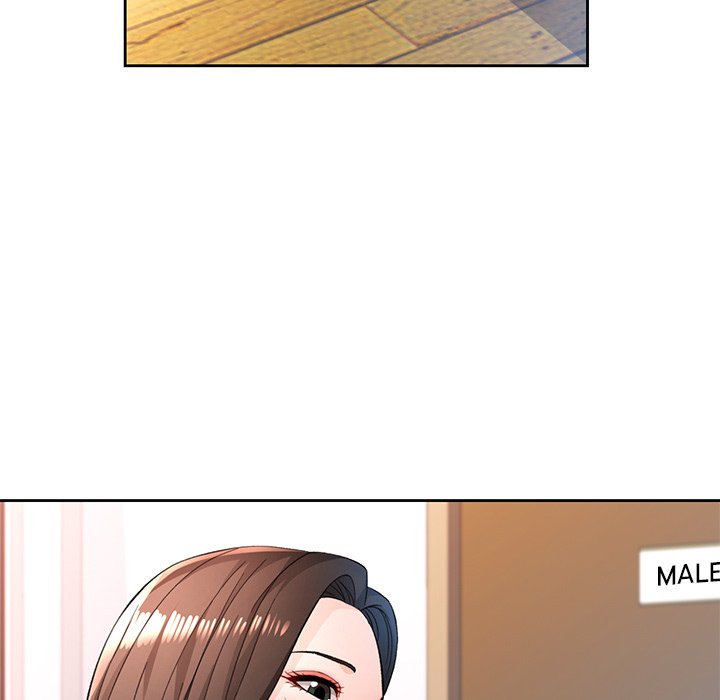 Read manhwa Wait, I’m a Married Woman! Chapter 44 - SauceManhwa.com